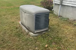 17 Belmont Dr, Jay, ME 04239 - Photo 5