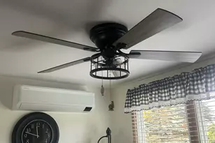 17 Belmont Dr, Jay, ME 04239 - Photo 15