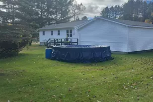 17 Belmont Dr, Jay, ME 04239 - Photo 3