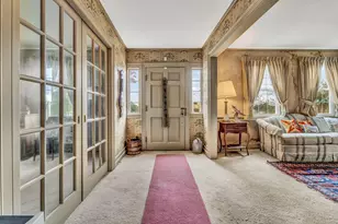 123 Upper Pond Rd, Litchfield, ME 04350 - Photo 25