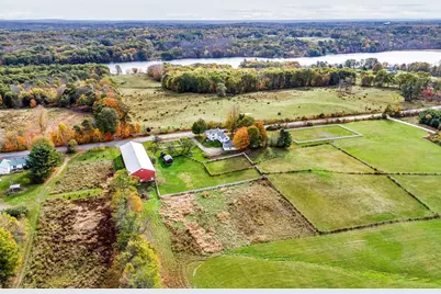 123 Upper Pond Road, Litchfield, ME 04350 - Photo 87