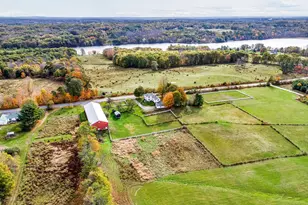 123 Upper Pond Rd, Litchfield, ME 04350 - Photo 87