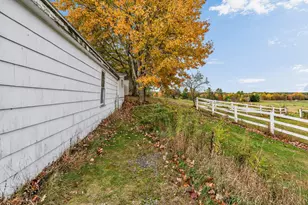 123 Upper Pond Rd, Litchfield, ME 04350 - Photo 69