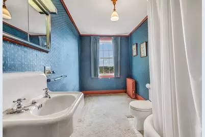 123 Upper Pond Road, Litchfield, ME 04350 - Photo 39