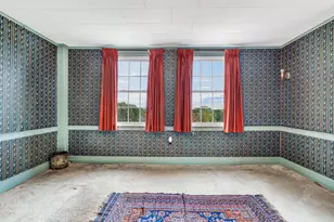 123 Upper Pond Rd, Litchfield, ME 04350 - Photo 37