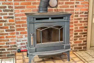 123 Upper Pond Rd, Litchfield, ME 04350 - Photo 13