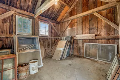 123 Upper Pond Road, Litchfield, ME 04350 - Photo 95