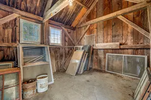 123 Upper Pond Rd, Litchfield, ME 04350 - Photo 95