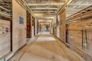 123 Upper Pond Rd, Litchfield, ME 04350 - Photo 77