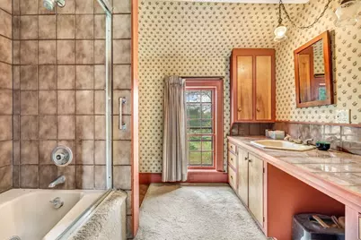 123 Upper Pond Road, Litchfield, ME 04350 - Photo 31