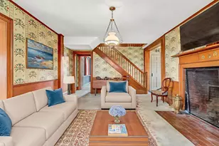 123 Upper Pond Rd, Litchfield, ME 04350 - Photo 17