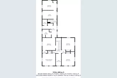 123 Upper Pond Road, Litchfield, ME 04350 - Photo 97