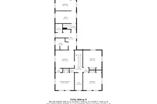 123 Upper Pond Rd, Litchfield, ME 04350 - Photo 97