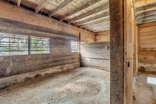 123 Upper Pond Rd, Litchfield, ME 04350 - Photo 79