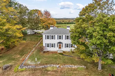 123 Upper Pond Road, Litchfield, ME 04350 - Photo 55