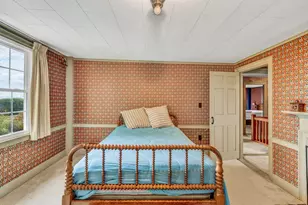 123 Upper Pond Rd, Litchfield, ME 04350 - Photo 41