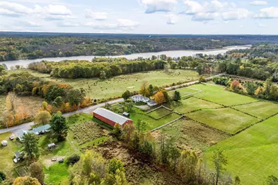 123 Upper Pond Road, Litchfield, ME 04350 - Photo 89