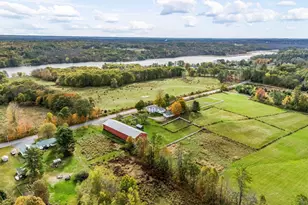 123 Upper Pond Rd, Litchfield, ME 04350 - Photo 89