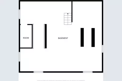 123 Upper Pond Road, Litchfield, ME 04350 - Photo 99