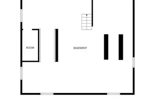 123 Upper Pond Rd, Litchfield, ME 04350 - Photo 99