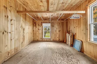 123 Upper Pond Road, Litchfield, ME 04350 - Photo 47