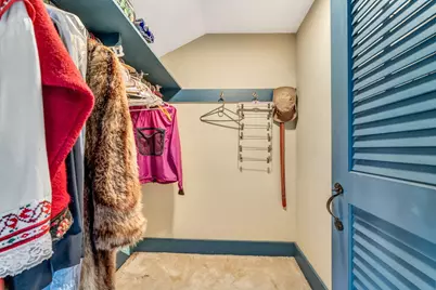 123 Upper Pond Road, Litchfield, ME 04350 - Photo 29