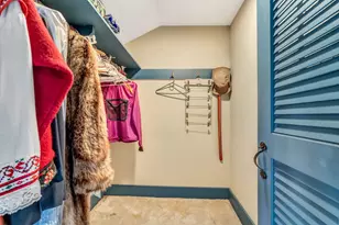 123 Upper Pond Rd, Litchfield, ME 04350 - Photo 29