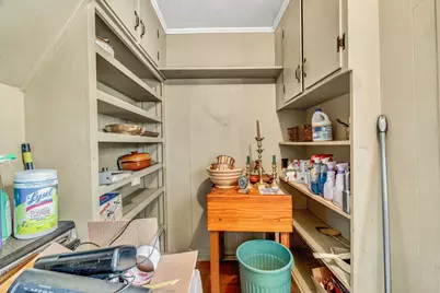 123 Upper Pond Road, Litchfield, ME 04350 - Photo 15