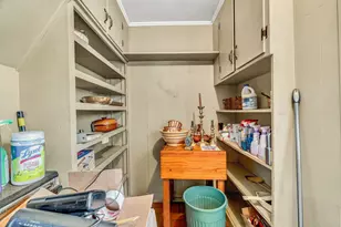 123 Upper Pond Rd, Litchfield, ME 04350 - Photo 15