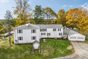 123 Upper Pond Rd, Litchfield, ME 04350 - Photo 59