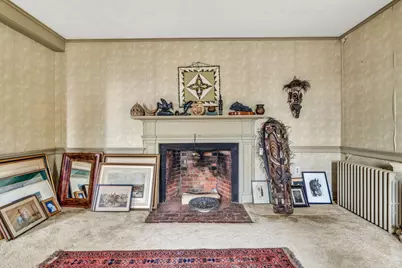 123 Upper Pond Road, Litchfield, ME 04350 - Photo 27