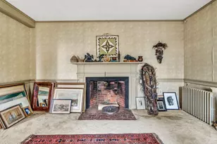 123 Upper Pond Rd, Litchfield, ME 04350 - Photo 27