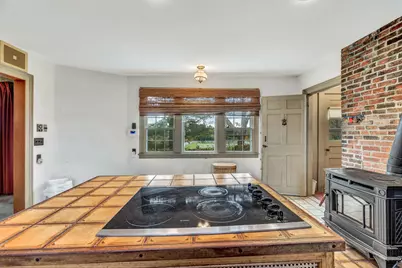 123 Upper Pond Road, Litchfield, ME 04350 - Photo 11