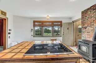 123 Upper Pond Rd, Litchfield, ME 04350 - Photo 11