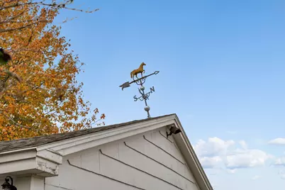 123 Upper Pond Road, Litchfield, ME 04350 - Photo 93