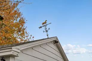 123 Upper Pond Rd, Litchfield, ME 04350 - Photo 93