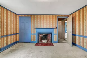 123 Upper Pond Rd, Litchfield, ME 04350 - Photo 45