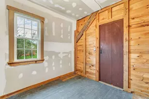 123 Upper Pond Rd, Litchfield, ME 04350 - Photo 7