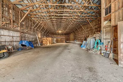 123 Upper Pond Road, Litchfield, ME 04350 - Photo 75