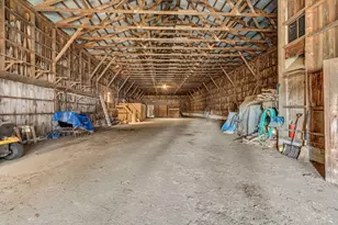 123 Upper Pond Rd, Litchfield, ME 04350 - Photo 75