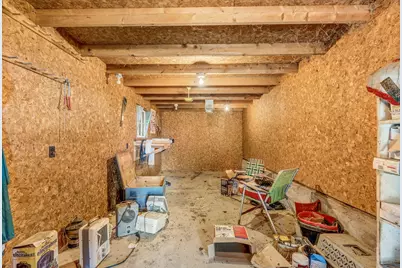 123 Upper Pond Road, Litchfield, ME 04350 - Photo 81