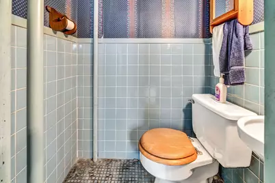 123 Upper Pond Road, Litchfield, ME 04350 - Photo 21