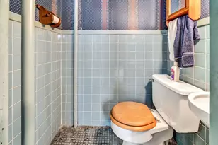 123 Upper Pond Rd, Litchfield, ME 04350 - Photo 21