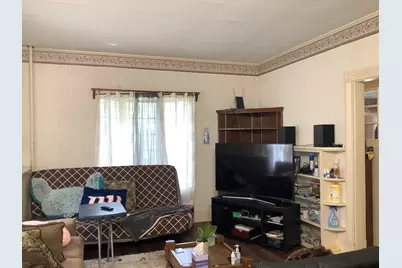 5 Epworth Street, Presque Isle, ME 04769 - Photo 15