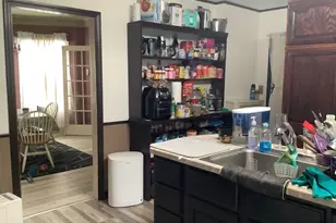 5 Epworth St, Presque Isle, ME 04769 - Photo 3