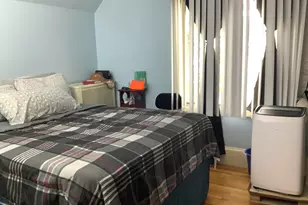5 Epworth St, Presque Isle, ME 04769 - Photo 25