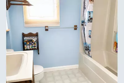 5 Epworth Street, Presque Isle, ME 04769 - Photo 19