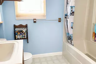 5 Epworth St, Presque Isle, ME 04769 - Photo 19