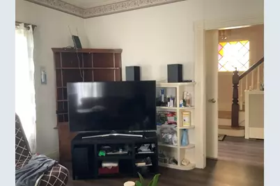 5 Epworth Street, Presque Isle, ME 04769 - Photo 13