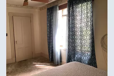 5 Epworth Street, Presque Isle, ME 04769 - Photo 21